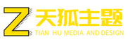 迁怒于人网